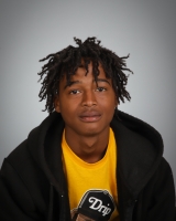 WESLEY_DEKAYIVON_0333