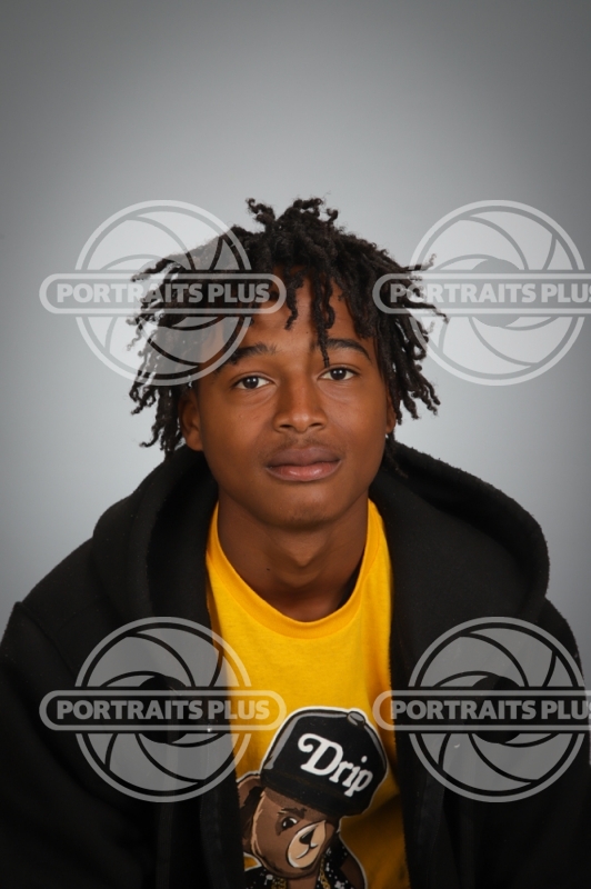 WESLEY_DEKAYIVON_0333