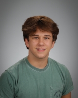 WESSON_BRADY_1008