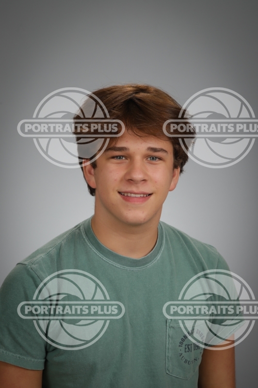 WESSON_BRADY_1008