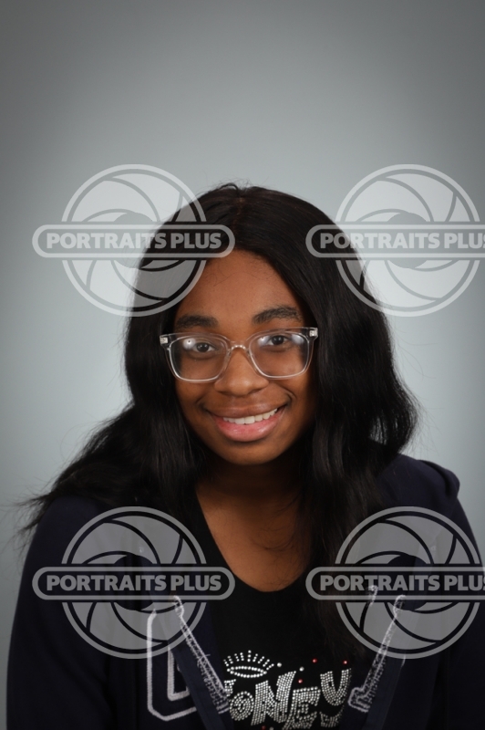 WEST-BELL_MADISON_0405