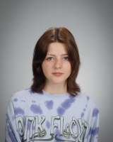 WEST_KRYSTIAN_0584