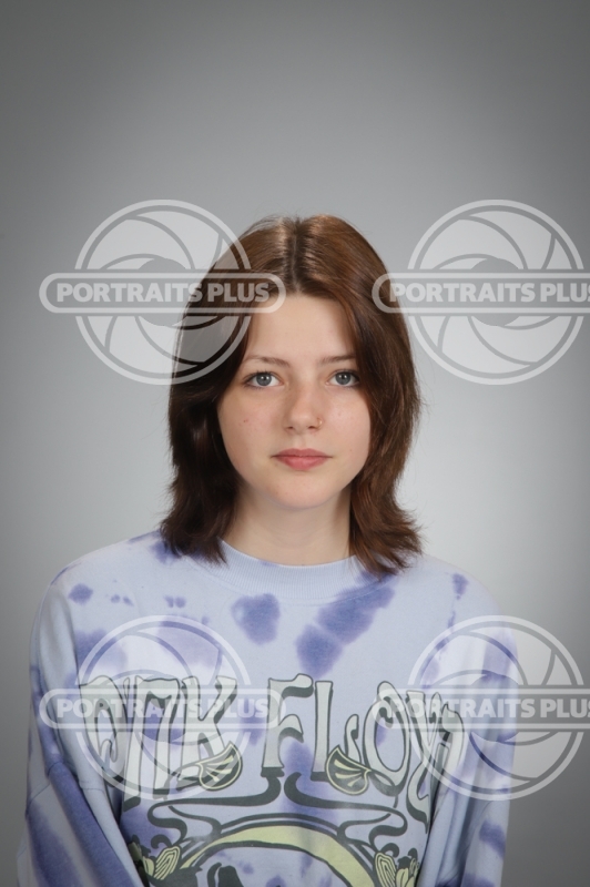 WEST_KRYSTIAN_0584