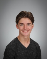 WETZEL_VAUGHN_0546