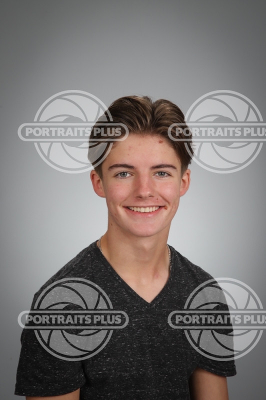 WETZEL_VAUGHN_0546