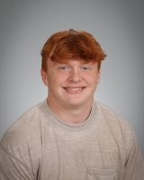 WHATLEY_WILLIAM_1161
