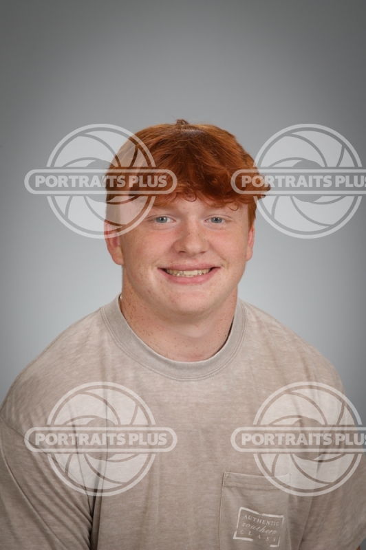 WHATLEY_WILLIAM_1161