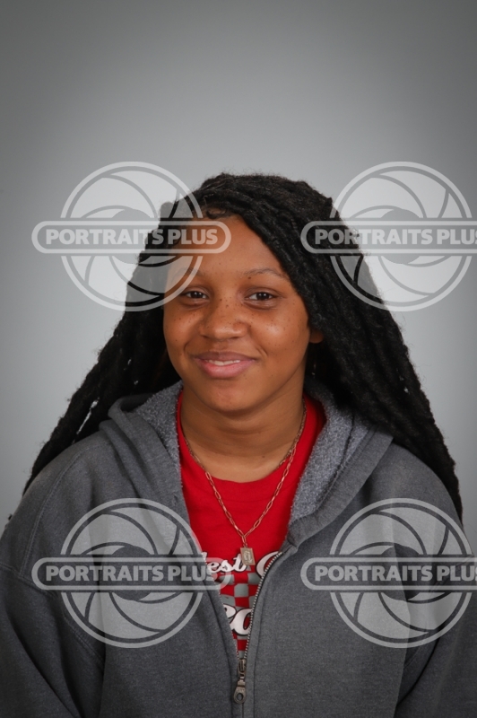 WHITE_KEIRRA_0587