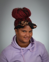 WHITE_SHEMEKA_0116