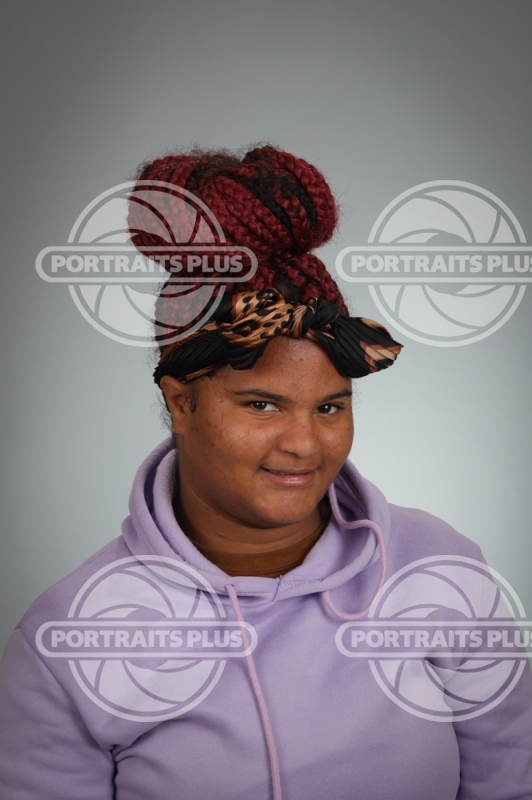WHITE_SHEMEKA_0116