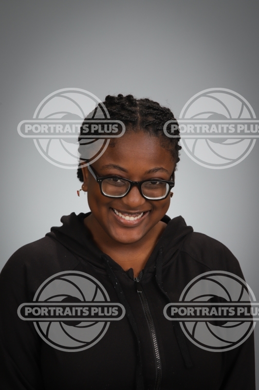 WHITTY_LAKEISHA_0855