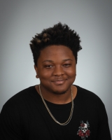 WHITTY_LAVON_0903