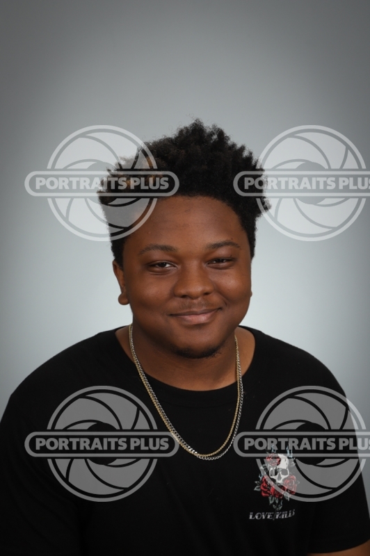 WHITTY_LAVON_0903