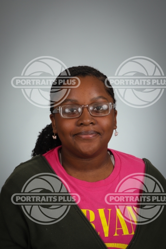 WHITTY_SHANTEL_1315