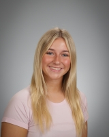 WILKINSON_EMMA_0722