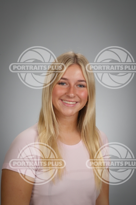WILKINSON_EMMA_0722