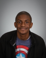 WILLIAMS-MARK_JORDAN_0343