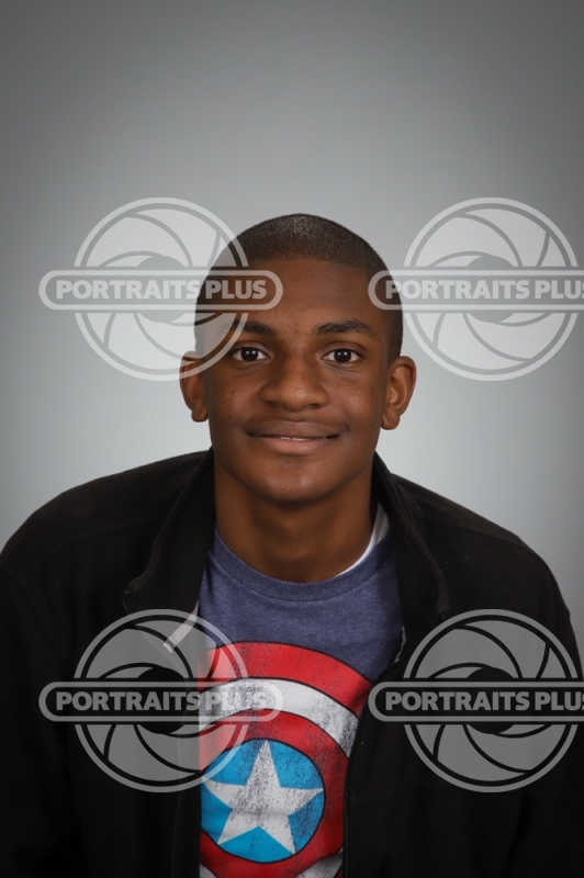 WILLIAMS-MARK_JORDAN_0343