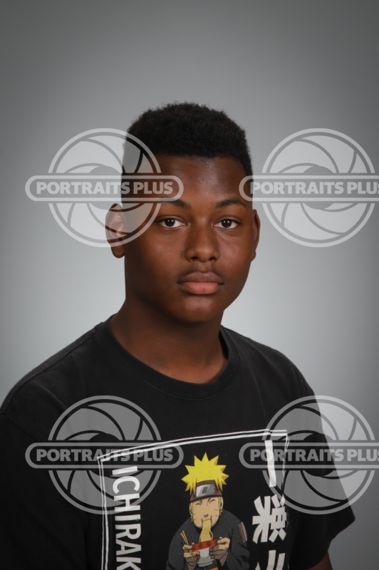 WILLIAMS_ADRIAN_0508