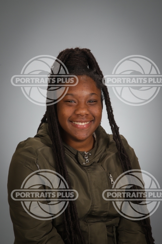 WILLIAMS_CELEST_0588