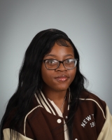 WILLIAMS_JADA_1165