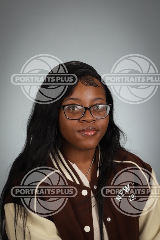 WILLIAMS_JADA_1165