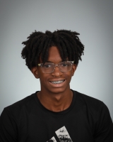 WILLIAMS_JAIDEN_0905
