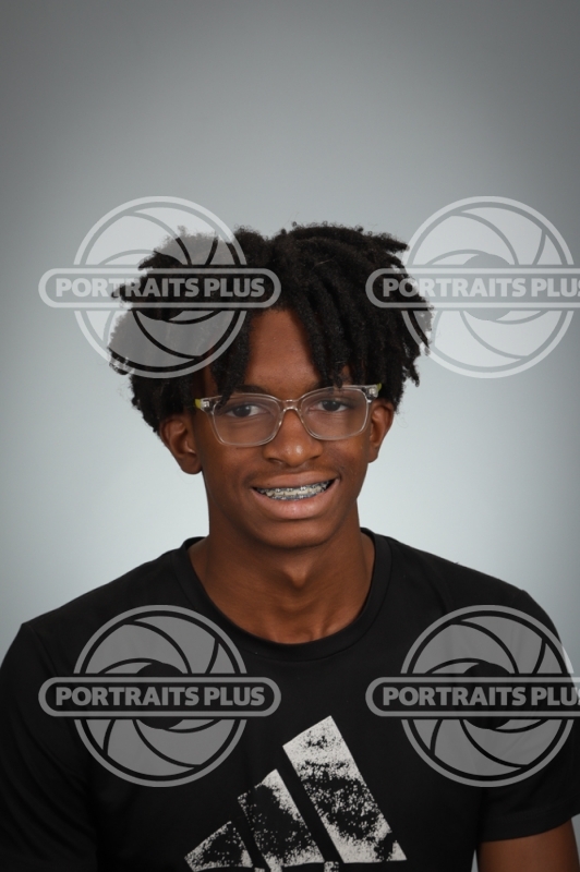 WILLIAMS_JAIDEN_0905