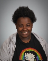WILLIAMS_JEANIAH_0197