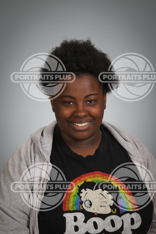 WILLIAMS_JEANIAH_0197