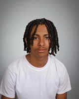 WILLIAMS_JUSTAN_0860