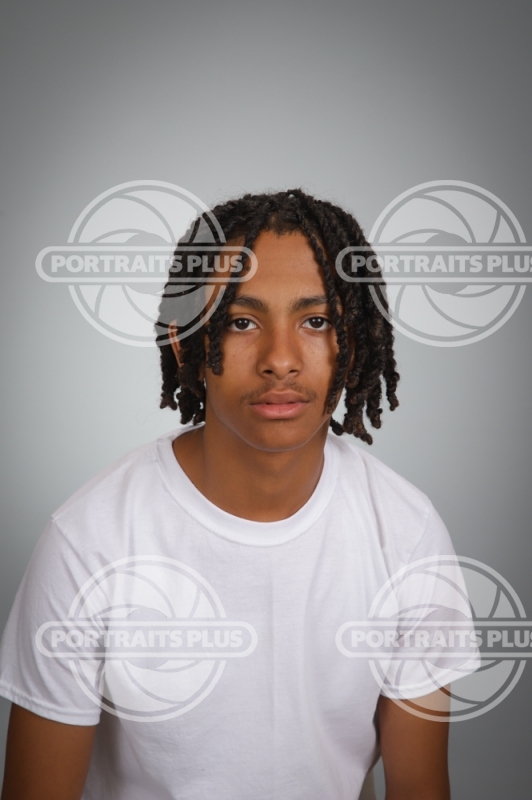 WILLIAMS_JUSTAN_0860