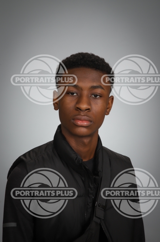 WILLIAMS_L_0509