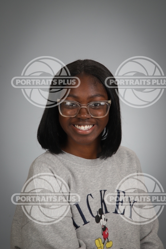 WILLIAMS_MCKENZIE_0906