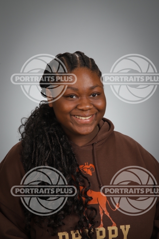 WILLIAMS_MIA_1120