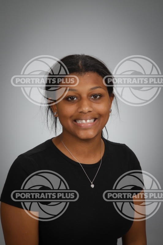 WILLIAMS_SHEYENNE_1083