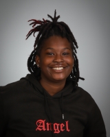 WILLIAMS_ZAKIYA_0622