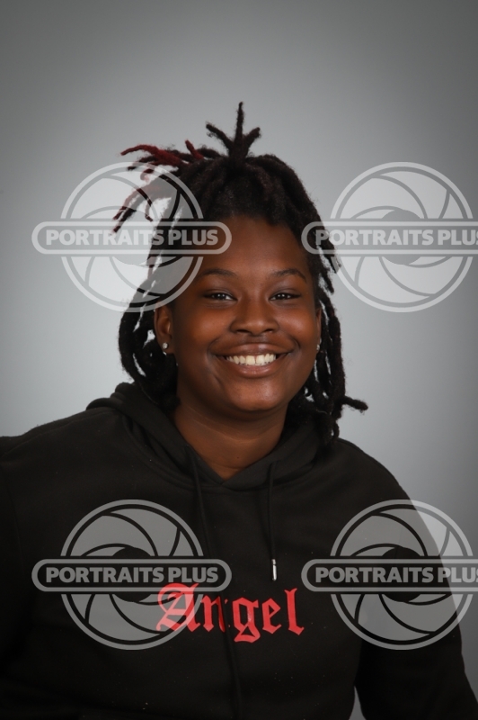 WILLIAMS_ZAKIYA_0622