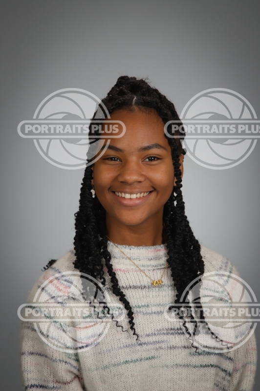 WILLIS_RACHEL_0424