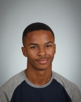 WILLIS_ROLAND_0391