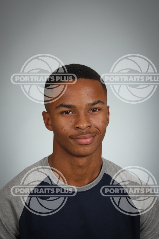 WILLIS_ROLAND_0391