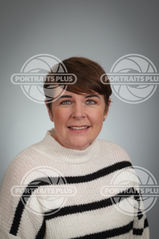 WILLRICH_KATHERINE_0957