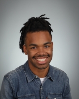 WINES_HARRISON_1324