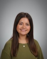 WININGER_ADRIANA_0980