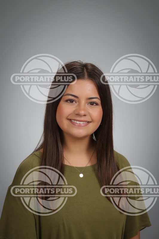 WININGER_ADRIANA_0980