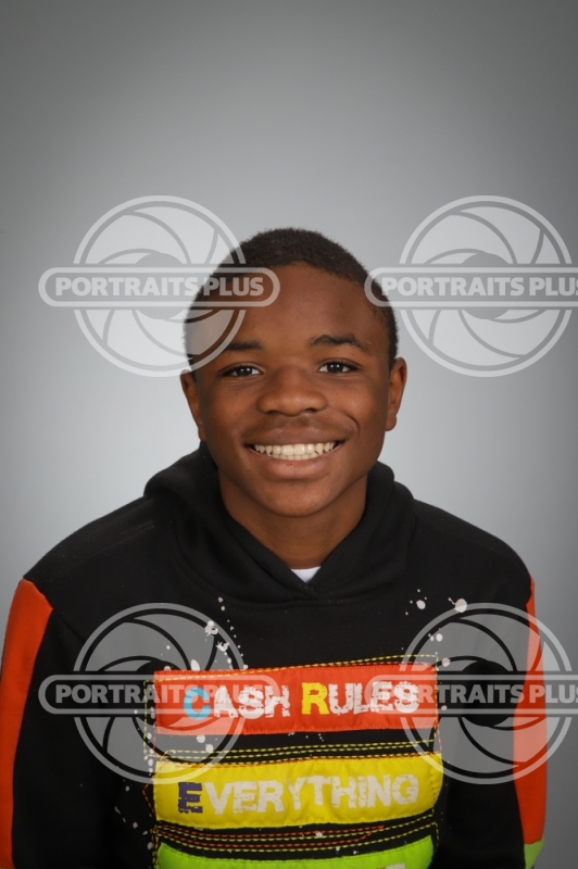 WINN_HORATIO_0093