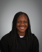 WINSTON_SANYIAH_0123