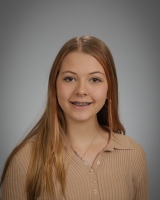 WINTERMAN_KIERSTEN_1122