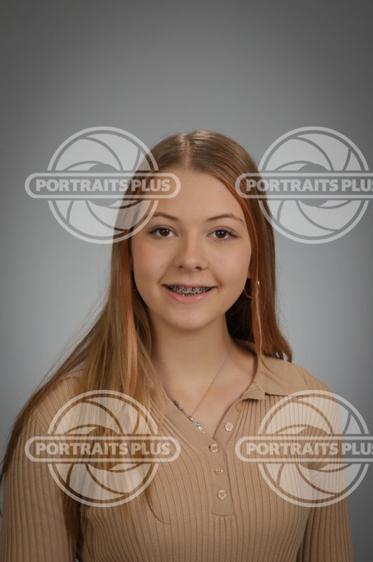 WINTERMAN_KIERSTEN_1122