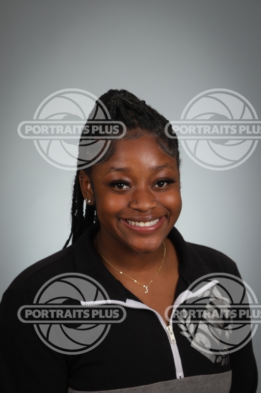 WINTERS_JOURDYN_0351